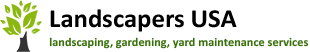 Pelham Landscapers
